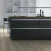 Panele winylowe DLC00028 Wineo Vinil 600 Wood XL Panele winylowe DLC00028 Wineo Vinil 600 Wood XL