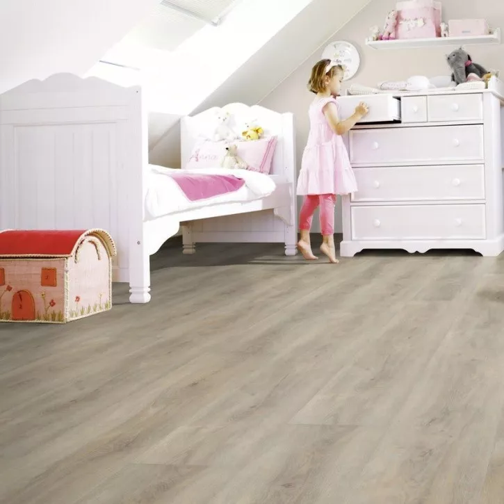 Panele winylowe DLC00028 Wineo Vinil 600 Wood XL Panele winylowe DLC00028 Wineo Vinil 600 Wood XL