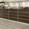 Panele winylowe DLC00028 Wineo Vinil 600 Wood XL Panele winylowe DLC00028 Wineo Vinil 600 Wood XL