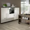 Panele winylowe DLC00028 Wineo Vinil 600 Wood XL Panele winylowe DLC00028 Wineo Vinil 600 Wood XL