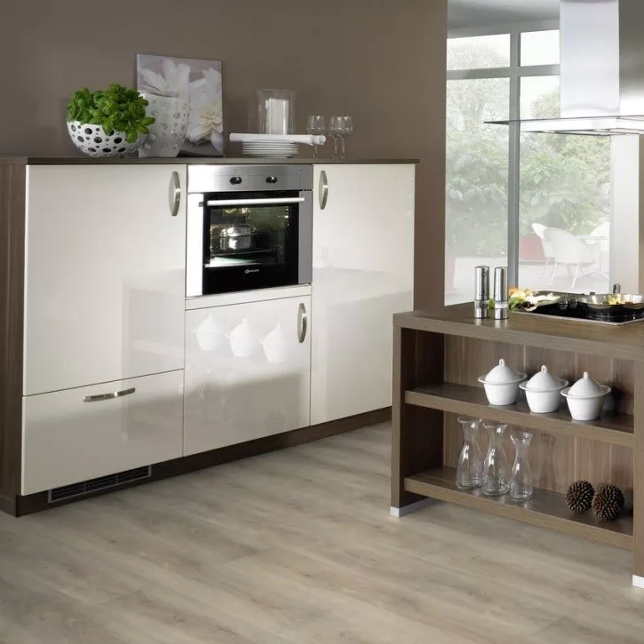 Panele winylowe DLC00028 Wineo Vinil 600 Wood XL Panele winylowe DLC00028 Wineo Vinil 600 Wood XL