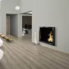 Panele winylowe DLC00028 Wineo Vinil 600 Wood XL Panele winylowe DLC00028 Wineo Vinil 600 Wood XL