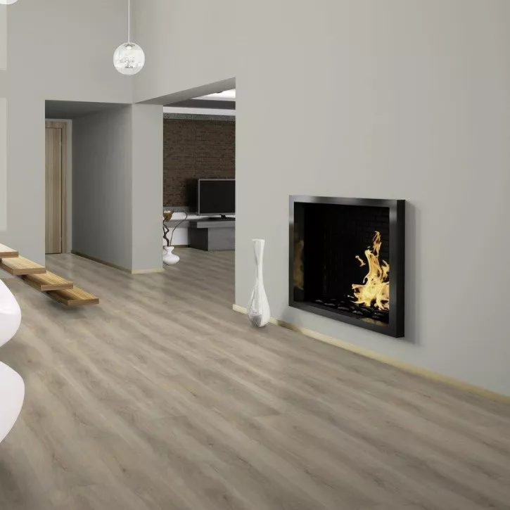 Panele winylowe DLC00028 Wineo Vinil 600 Wood XL Panele winylowe DLC00028 Wineo Vinil 600 Wood XL