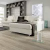 Panele winylowe DLC00028 Wineo Vinil 600 Wood XL Panele winylowe DLC00028 Wineo Vinil 600 Wood XL