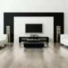 Panele winylowe DLC00028 Wineo Vinil 600 Wood XL Panele winylowe DLC00028 Wineo Vinil 600 Wood XL