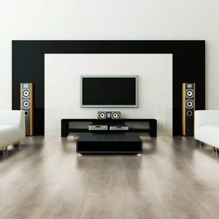 Panele winylowe DLC00028 Wineo Vinil 600 Wood XL Panele winylowe DLC00028 Wineo Vinil 600 Wood XL