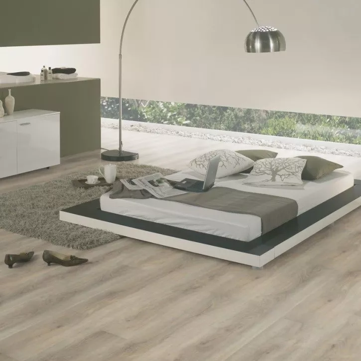 Panele winylowe DLC00028 Wineo Vinil 600 Wood XL Panele winylowe DLC00028 Wineo Vinil 600 Wood XL