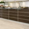 Panele winylowe DLC00026 Wineo Vinil 600 Wood XL Panele winylowe DLC00026 Wineo Vinil 600 Wood XL