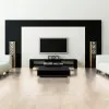 Panele winylowe DLC00026 Wineo Vinil 600 Wood XL Panele winylowe DLC00026 Wineo Vinil 600 Wood XL