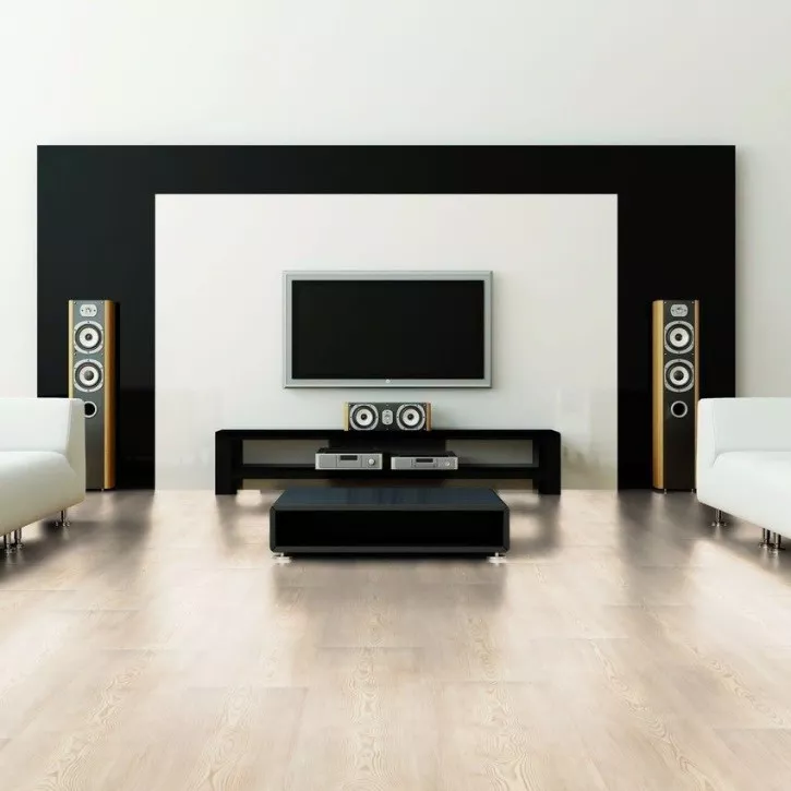 Panele winylowe DLC00026 Wineo Vinil 600 Wood XL Panele winylowe DLC00026 Wineo Vinil 600 Wood XL