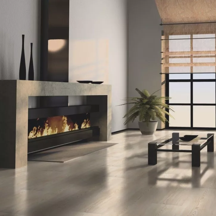 Panele winylowe DLC00026 Wineo Vinil 600 Wood XL Panele winylowe DLC00026 Wineo Vinil 600 Wood XL