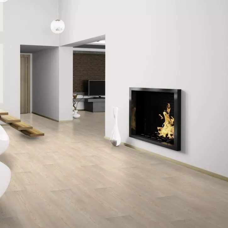 Panele winylowe DLC00026 Wineo Vinil 600 Wood XL Panele winylowe DLC00026 Wineo Vinil 600 Wood XL