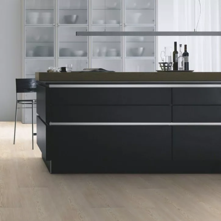 Panele winylowe DLC00026 Wineo Vinil 600 Wood XL Panele winylowe DLC00026 Wineo Vinil 600 Wood XL