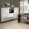 Panele winylowe DLC00026 Wineo Vinil 600 Wood XL Panele winylowe DLC00026 Wineo Vinil 600 Wood XL