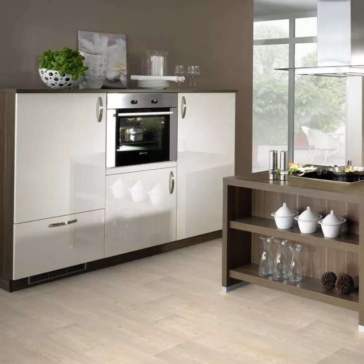 Panele winylowe DLC00026 Wineo Vinil 600 Wood XL Panele winylowe DLC00026 Wineo Vinil 600 Wood XL