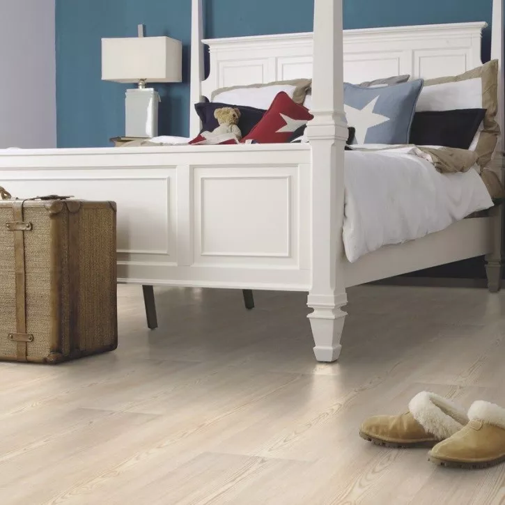 Panele winylowe DLC00026 Wineo Vinil 600 Wood XL Panele winylowe DLC00026 Wineo Vinil 600 Wood XL