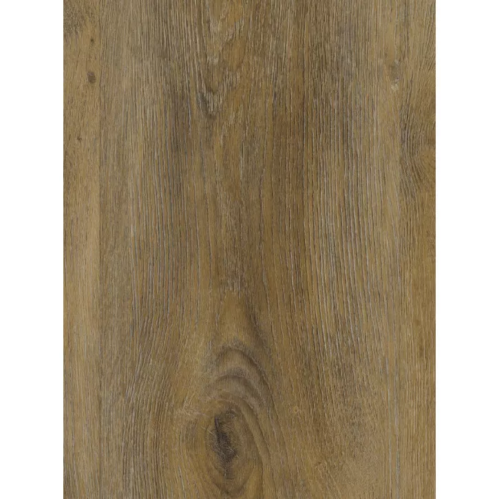 Panele winylowe DLC00027 Wineo Vinil 600 Wood XL Panele winylowe DLC00027 Wineo Vinil 600 Wood XL