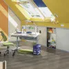Panele winylowe DLC00028 Wineo Vinil 600 Wood XL