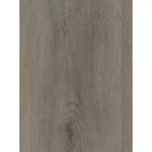 Panele winylowe DLC00029 Wineo Vinil 600 Wood XL