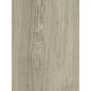 Panele winylowe DLC00030 Wineo Vinil 600 Wood XL