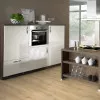 Panele winylowe DLC00031 Wineo Vinil 600 Wood XL Panele winylowe DLC00031 Wineo Vinil 600 Wood XL