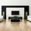 Panele winylowe DLC00031 Wineo Vinil 600 Wood XL Panele winylowe DLC00031 Wineo Vinil 600 Wood XL