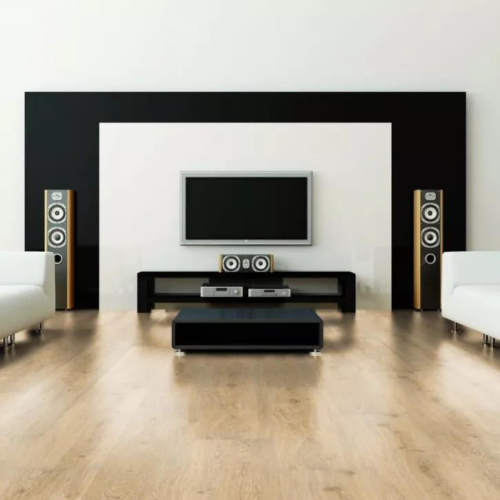 Panele winylowe DLC00031 Wineo Vinil 600 Wood XL Panele winylowe DLC00031 Wineo Vinil 600 Wood XL