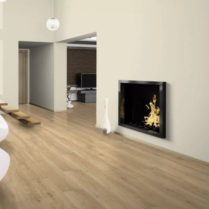 Panele winylowe DLC00031 Wineo Vinil 600 Wood XL Panele winylowe DLC00031 Wineo Vinil 600 Wood XL