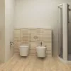 Panele winylowe DLC00031 Wineo Vinil 600 Wood XL Panele winylowe DLC00031 Wineo Vinil 600 Wood XL
