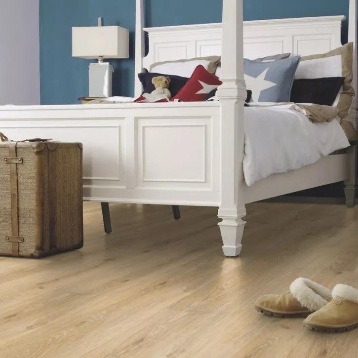 Panele winylowe DLC00031 Wineo Vinil 600 Wood XL Panele winylowe DLC00031 Wineo Vinil 600 Wood XL