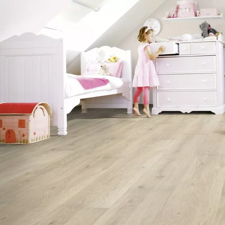 Panele winylowe DLC00032 Wineo Vinil 600 Wood XL