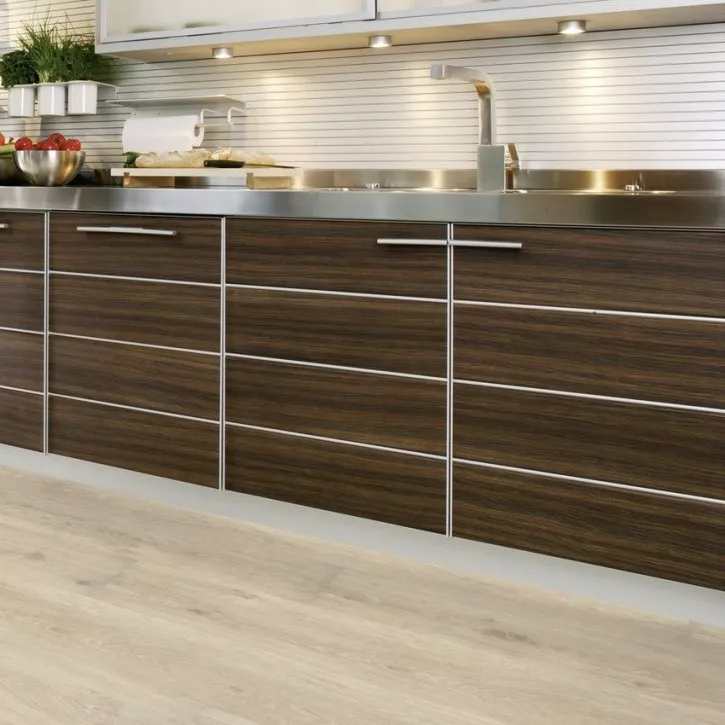 Panele winylowe DLC00032 Wineo Vinil 600 Wood XL