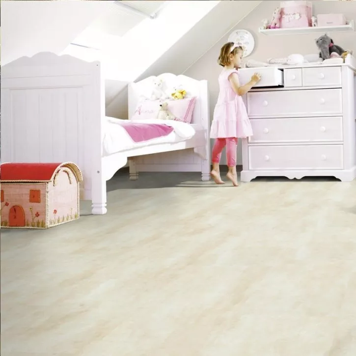 Panele winylowe DB00134 Wineo Vinil 400 Stone