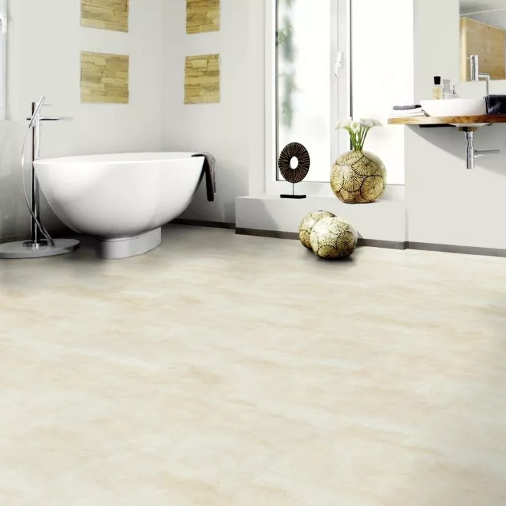 Panele winylowe DB00134 Wineo Vinil 400 Stone