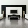 Panele winylowe DB00084 Wineo Vinil 800 Stone XL Panele winylowe DB00084 Wineo Vinil 800 Stone XL