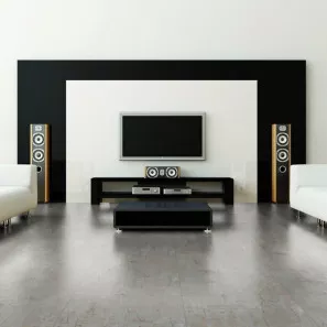 Panele winylowe DB00084 Wineo Vinil 800 Stone XL