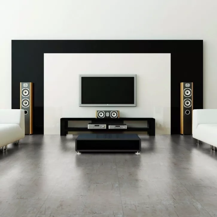 Panele winylowe DB00084 Wineo Vinil 800 Stone XL Panele winylowe DB00084 Wineo Vinil 800 Stone XL