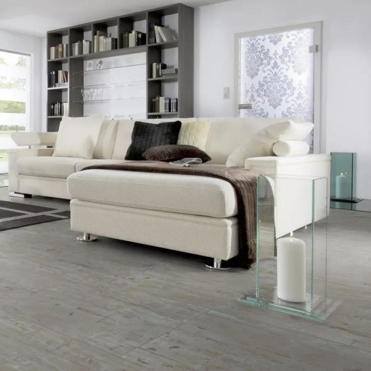 Panele winylowe DB00084 Wineo Vinil 800 Stone XL Panele winylowe DB00084 Wineo Vinil 800 Stone XL