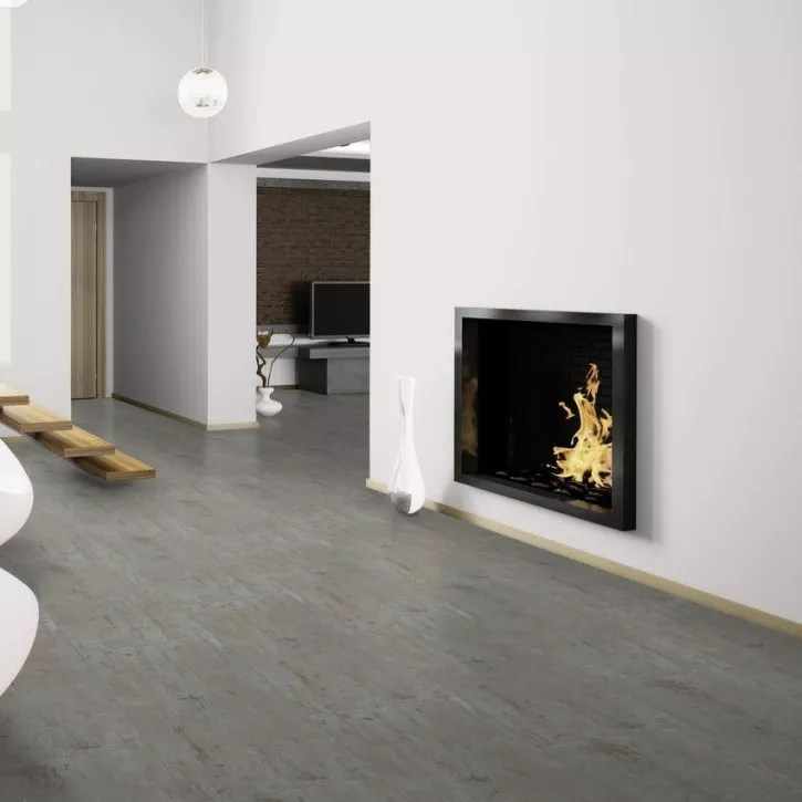 Panele winylowe DB00084 Wineo Vinil 800 Stone XL Panele winylowe DB00084 Wineo Vinil 800 Stone XL