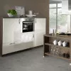 Panele winylowe DB00084 Wineo Vinil 800 Stone XL Panele winylowe DB00084 Wineo Vinil 800 Stone XL