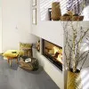 Panele winylowe DB00084 Wineo Vinil 800 Stone XL Panele winylowe DB00084 Wineo Vinil 800 Stone XL