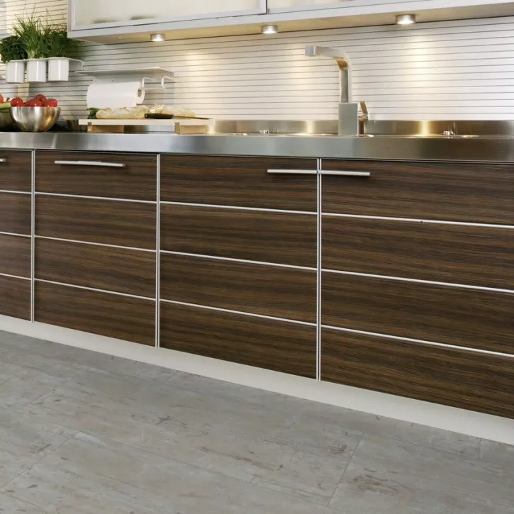 Panele winylowe DB00084 Wineo Vinil 800 Stone XL Panele winylowe DB00084 Wineo Vinil 800 Stone XL