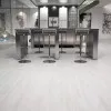 Panele winylowe 2000-З ADO Floor Exclusive Wood Series Panele winylowe 2000-З ADO Floor Exclusive Wood Series