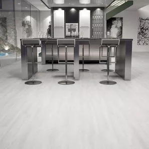 Panele winylowe 2000-К ADO Floor Exclusive Wood Series