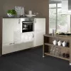 Panele winylowe DB00085 Wineo Vinil 800 Stone XL Panele winylowe DB00085 Wineo Vinil 800 Stone XL