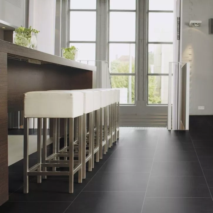 Panele winylowe DB00085 Wineo Vinil 800 Stone XL Panele winylowe DB00085 Wineo Vinil 800 Stone XL
