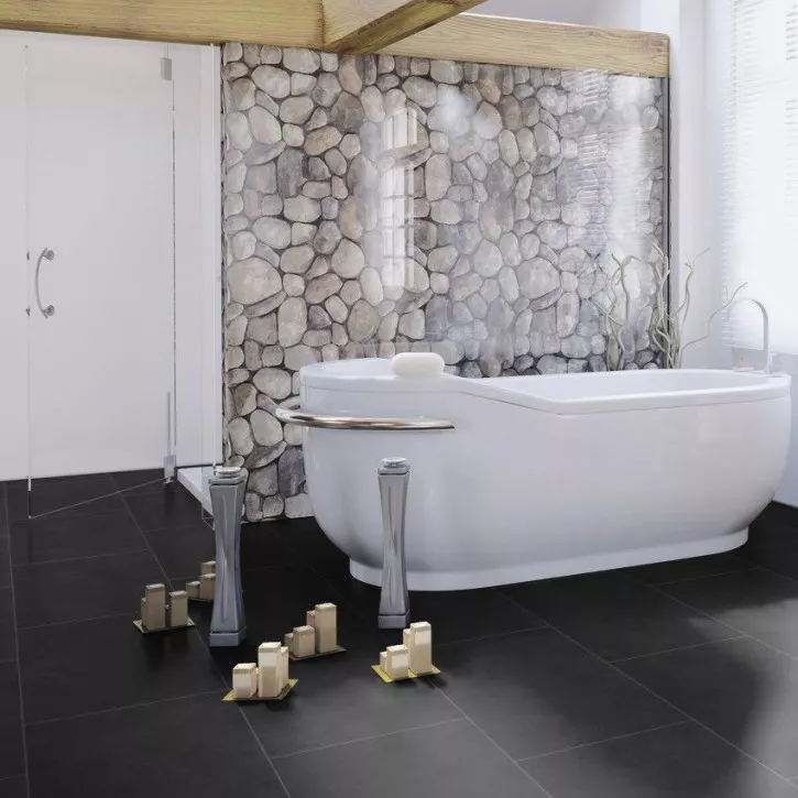 Panele winylowe DB00085 Wineo Vinil 800 Stone XL Panele winylowe DB00085 Wineo Vinil 800 Stone XL