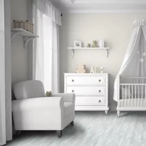 Panele winylowe 2010-К ADO Floor Exclusive Wood Series