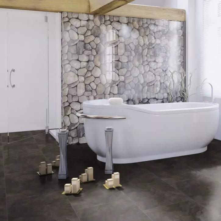 Panele winylowe DB00087 Wineo Vinil 800 Stone XL Panele winylowe DB00087 Wineo Vinil 800 Stone XL