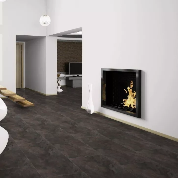Panele winylowe DB00087 Wineo Vinil 800 Stone XL Panele winylowe DB00087 Wineo Vinil 800 Stone XL